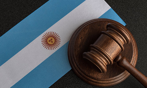 Modafinilo Argentina Es Legal