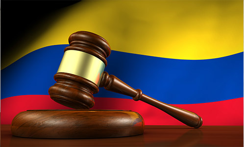 Modafinilo Colombia Es Legal