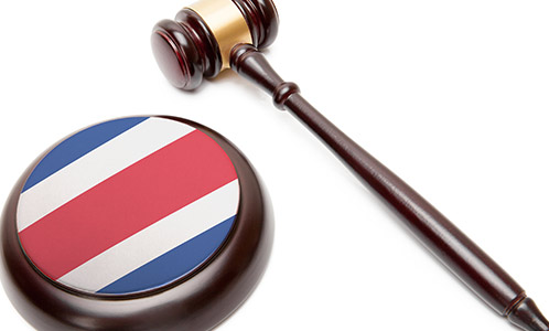 Modafinilo Costa Rica Es Legal