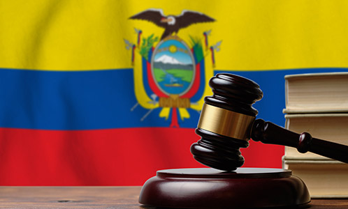 Modafinilo Ecuador Es Legal