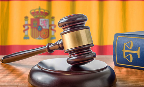 Modafinilo España Es Legal
