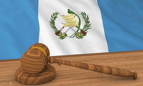 Modafinilo Guatemala Es Legal