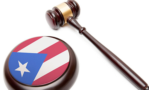 Modafinilo Puerto Rico Es Legal