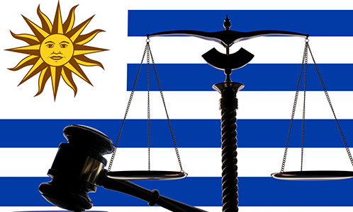 Modafinilo Uruguay Es legal